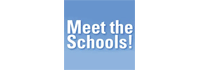 Meet the Schools! Hamburg