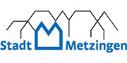 Akademiker Jobs bei Stadt Metzingen