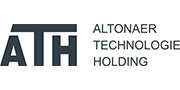 Akademiker Jobs bei ATH Altonaer-Technologie-Holding GmbH