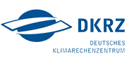 Akademiker Jobs bei Deutsches Klimarechenzentrum GmbH