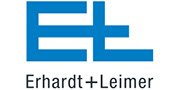 Akademiker Jobs bei Erhardt+Leimer GmbH