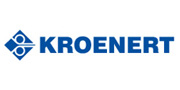 Akademiker Jobs bei KROENERT GmbH & Co. KG