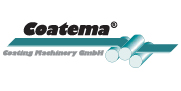 Akademiker Jobs bei COATEMA Coating Machinery GmbH