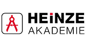 Akademiker Jobs bei Heinze Akademie GmbH