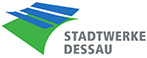Akademiker Jobs bei Dessauer Stromversorgung GmbH