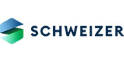 Akademiker Jobs bei Schweizer Electronic AG