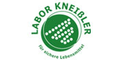 Akademiker Jobs bei Labor Kneißler GmbH & Co. KG