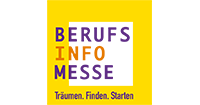 Berufsinfomesse (BIM) Offenburg