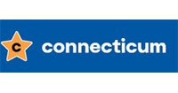 connecticum
