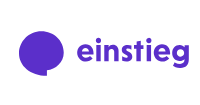 Einstieg Dortmund 2025