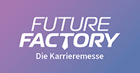 Future Factory 2025