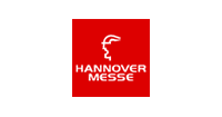 Hannover Messe