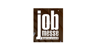 12. jobmesse köln