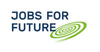 Jobs for Future 2026