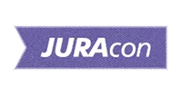 Juracon Frankfurt am Main