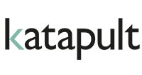 katapult Bochum 2025