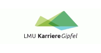 LMU KarriereGipfel 2026