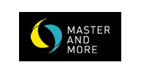 Master Messe Köln