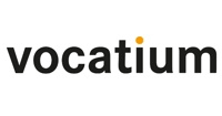 vocatium Gießen 2025