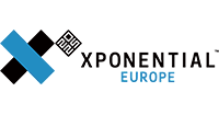 XPONENTIAL Europe