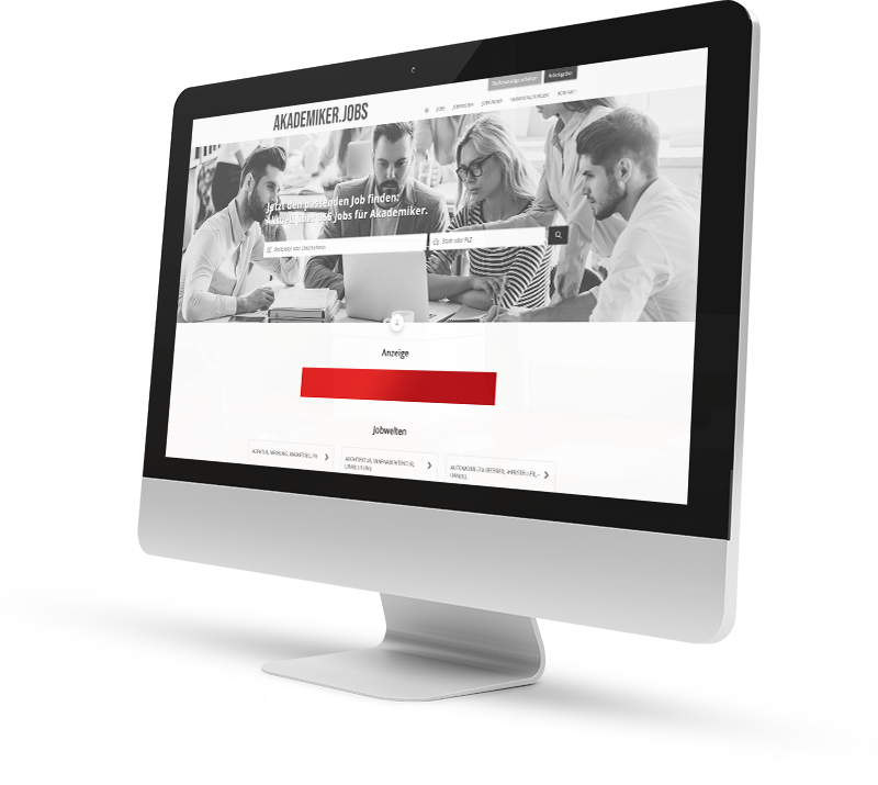 Banner-Marketing