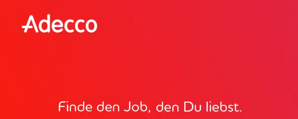 Bild zu Mitarbeiter (m/w/d) Finanzbuchhaltung in Voll- oder Teilzeit