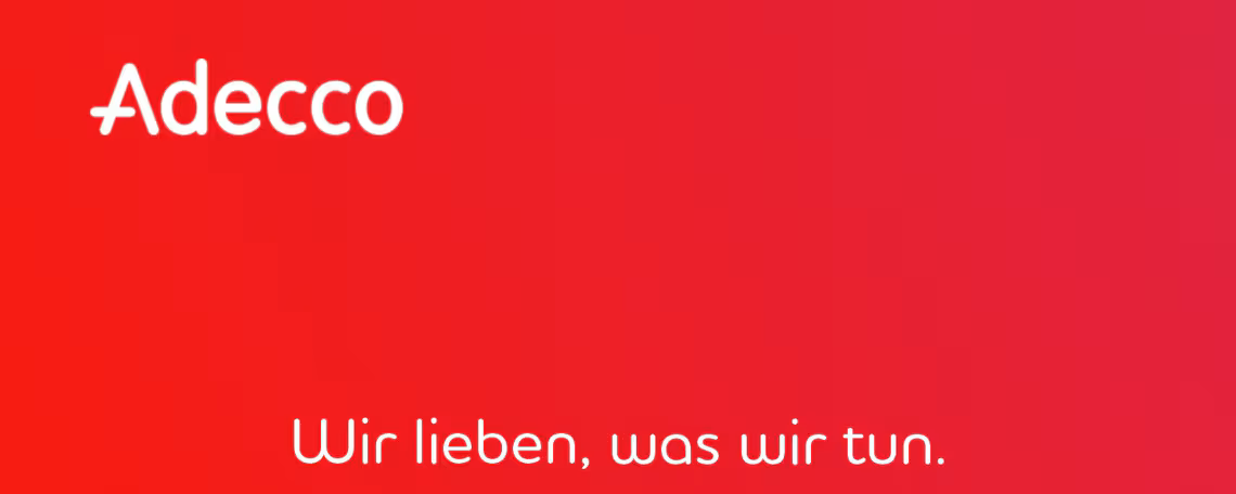 Bild zu Elektroniker für Instandhaltung und Betriebstechnik (m/w/d)