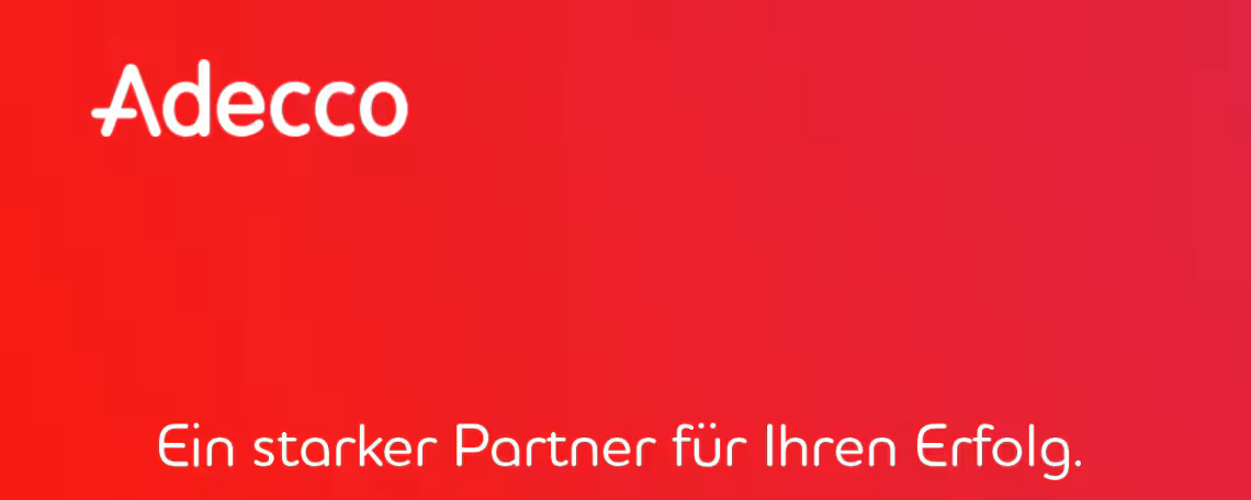 Bild zu Elektroniker (w/m/d) Fachrichtung Gebäudetechnik