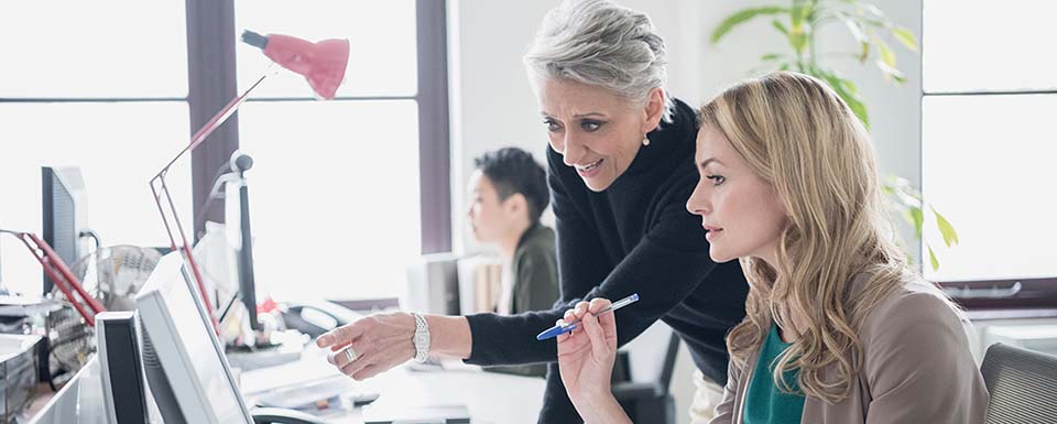 Bild zu Key Account Manager International – Technischer Vertrieb Sägetechnik (m/w/d)