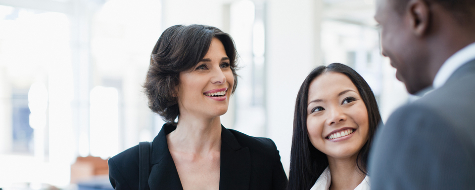 Bild zu Legal Counsel / Syndikusanwalt - Gewerbliches Immobilienrecht (m/w/d)