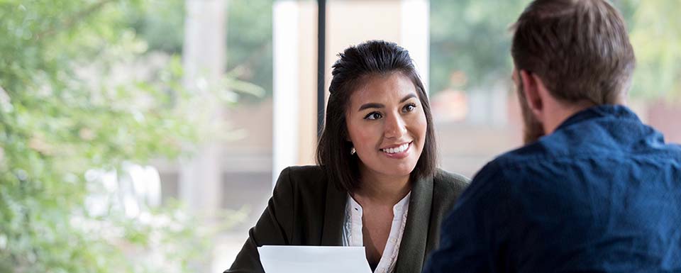 Bild zu Projekt- & Beratungsleister Payroll und Digitalisierung mit BMD (m/w/d)