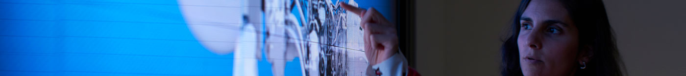 Bild zu Technical Controller