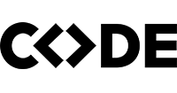 CODE Education GmbH