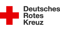 Deutsches Rotes Kreuz (DRK)