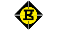 Ingenieurbüro F. Braun GbR