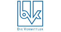 Bundesverband Deutscher Versicherungskaufleute e.V. (BVK)