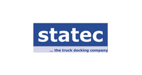 statec Verladetechnik PETER STALMACH GmbH