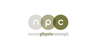 npc neuro physio concept gmbh