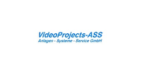 VideoProjects GmbH