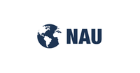 Nau Steuerungstechnik GmbH