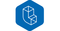 Lusebrink GmbH & Co. KG