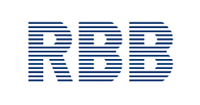 RBB Immobilien-Verwaltungs-GmbH