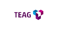 TEAG Thüringer Energie AG