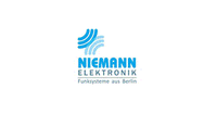 Niemann Elektronik GmbH & Co KG