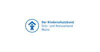 Deutscher Kinderschutzbund Gemeinnützige Kinder- und Jugendhilfe GmbH