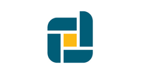 Dr. Dienst & Partner GmbH & Co. KG