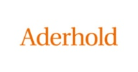 Aderhold GmbH Wirtschaftsprüfungsgesellschaft Steuerberatungsgesellschaft