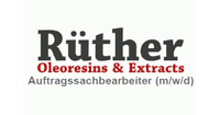 Rüther Gewürze GmbH