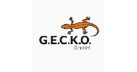 Jugendhilfeeinrichtung G.E.C.K.O. GmbH