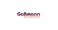 Gaßmann Gebäudetechnik GmbH